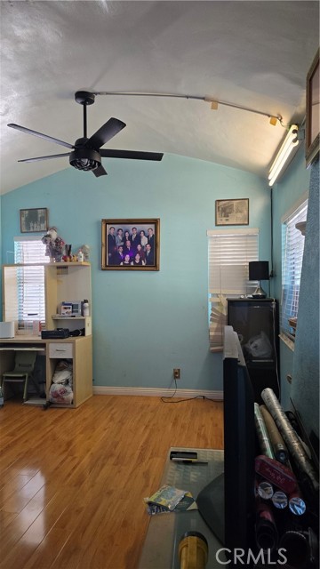 3018 Gage Avenue, El Monte CA: https://media.crmls.org/medias/0a44b345-ff44-44cc-a4c0-0b2af82f6b7e.jpg