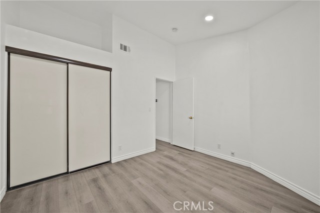 Detail Gallery Image 23 of 47 For 22942 Banyan, Saugus,  CA 91390 - 3 Beds | 2 Baths