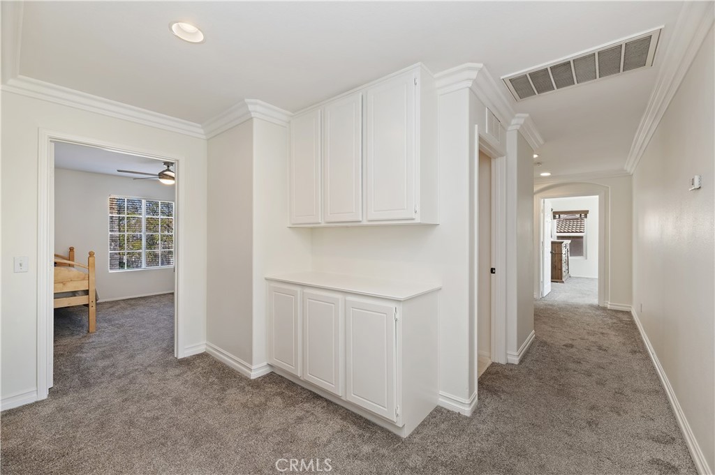 MLS #IG25180592 img 28