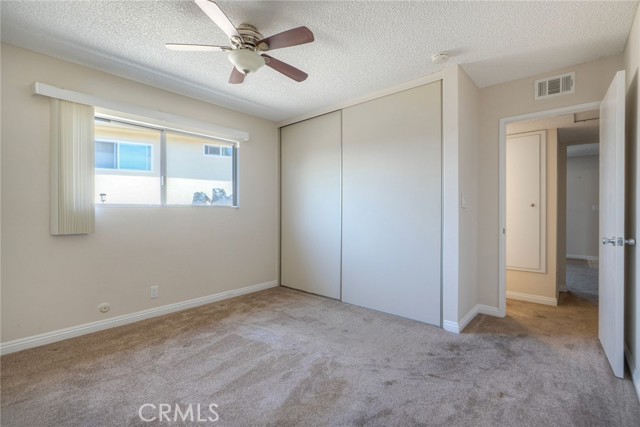 Detail Gallery Image 16 of 30 For 3494 Santa Maria St, Oceanside,  CA 92056 - 2 Beds | 1 Baths