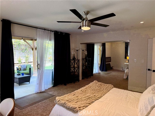 34402 Via San Juan, Dana Point CA: https://media.crmls.org/medias/0a44edac-52cf-4354-a28e-bcc4ca1626bd.jpg