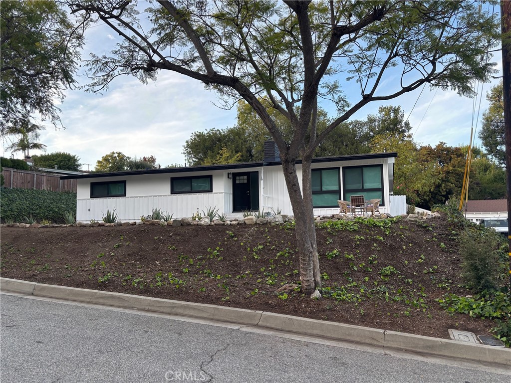 Picture of Rolling Hills Estates, CA 90274