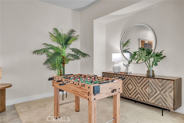 Detail Gallery Image 53 of 70 For 60 Sherwood, Irvine,  CA 92620 - 5 Beds | 6/1 Baths