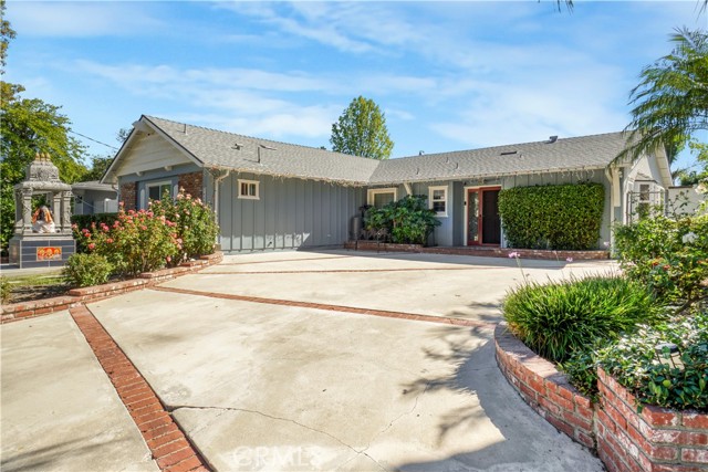 24206 Saint Edens Circle