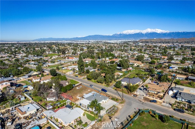 Image 42 of 43 For 5361 Cedar  