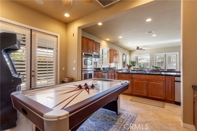 Detail Gallery Image 23 of 47 For 48845 Renewal St, Indio,  CA 92201 - 4 Beds | 4 Baths