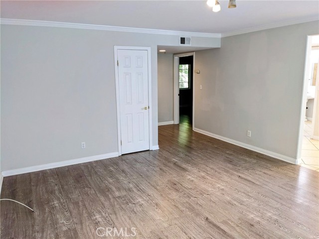 Detail Gallery Image 4 of 16 For 1927 Cloverfield Bld #2,  Santa Monica,  CA 90404 - 2 Beds | 2 Baths