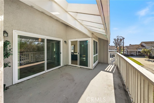 Detail Gallery Image 24 of 30 For 12 Lakeview, Irvine,  CA 92604 - 3 Beds | 2 Baths