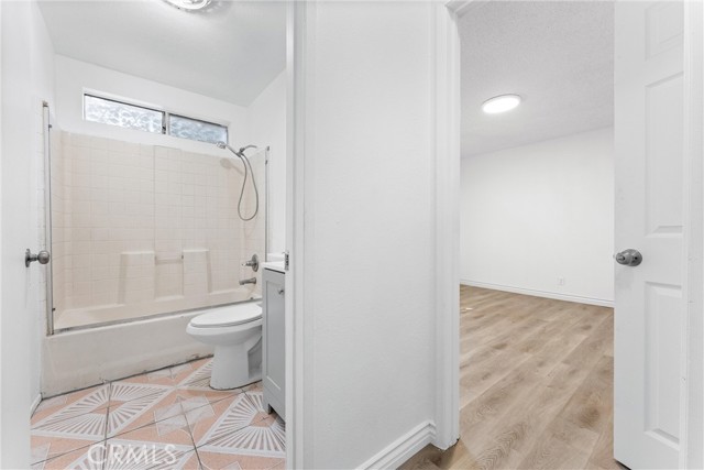 Detail Gallery Image 12 of 23 For 2748 E 58th St, Huntington Park,  CA 90255 - – Beds | – Baths