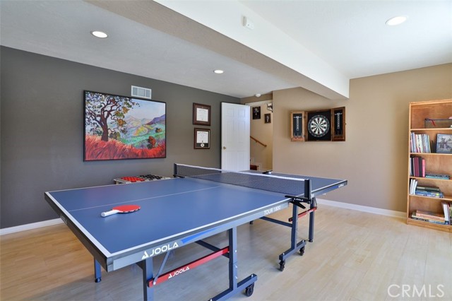 Detail Gallery Image 50 of 65 For 27720 St Bernard Ln, Lake Arrowhead,  CA 92352 - 4 Beds | 3 Baths