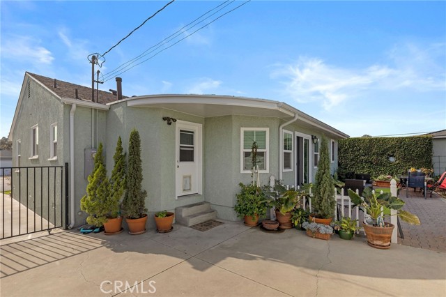 Image 2 for 3123 Eckleson St, Lakewood, CA 90712