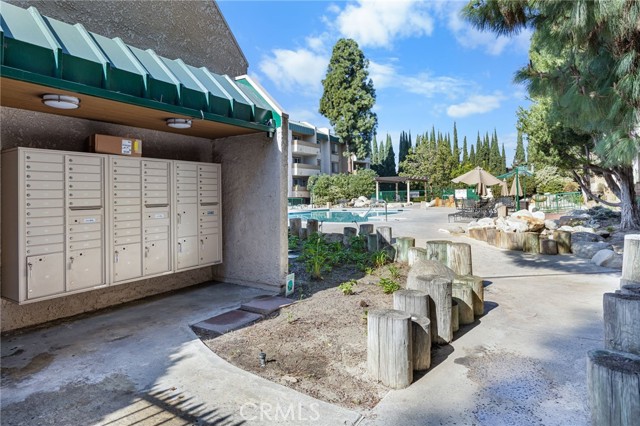 Detail Gallery Image 33 of 37 For 12121 Centralia St #302,  Lakewood,  CA 90715 - 3 Beds | 2 Baths