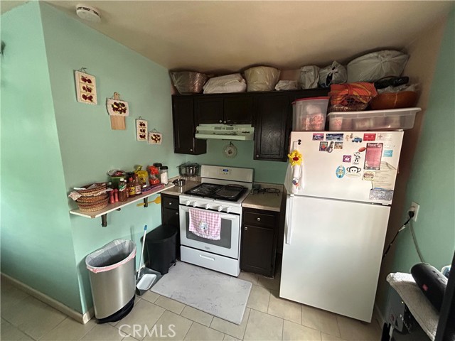 Detail Gallery Image 8 of 14 For 1212 E 54th St, Los Angeles,  CA 90011 - – Beds | – Baths