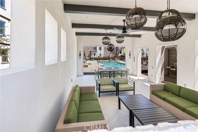 Detail Gallery Image 31 of 38 For 8444 Milk Thistle, Chino,  CA 91708 - 4 Beds | 4 Baths