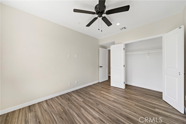 Detail Gallery Image 26 of 42 For 1620 S Glendora Ave #1,  Glendora,  CA 91740 - 3 Beds | 2/1 Baths