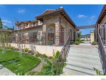 Detail Gallery Image 5 of 39 For 601 N Walnut, La Habra,  CA 90631 - 3 Beds | 3 Baths