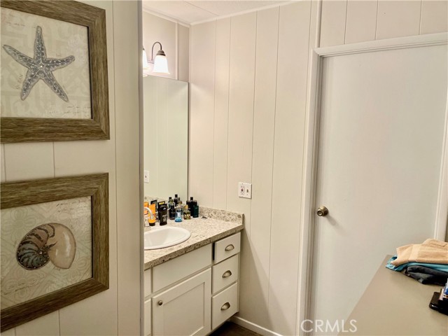 Detail Gallery Image 7 of 31 For 1120 E Mission Rd #79,  Fallbrook,  CA 92028 - 2 Beds | 2 Baths