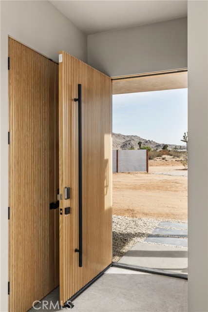 60632 Granville Road, Joshua Tree CA: https://media.crmls.org/medias/0a45a0ec-4506-4690-aa36-a62db5d9adb9.jpg