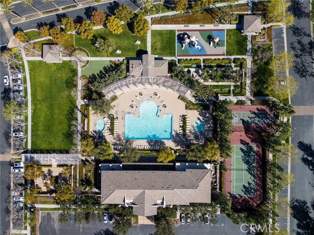 15901 Stresa Lane, Fontana CA: https://media.crmls.org/medias/0a45a16a-0a56-4311-8dd7-d9a0e4c635d1.jpg