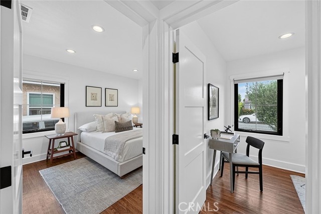 4333 Maury Ave, Long Beach, CA 90807 photo 23