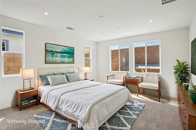 Detail Gallery Image 21 of 35 For 73581 Raphael Dr, Palm Desert,  CA 92211 - 3 Beds | 2 Baths