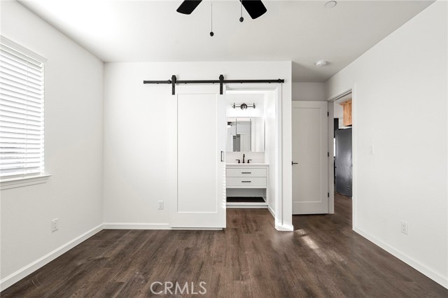 Detail Gallery Image 17 of 30 For 5660 Angel Dr, Paradise,  CA 95969 - 2 Beds | 2 Baths