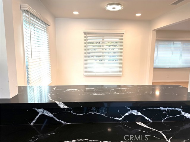 Detail Gallery Image 8 of 21 For 3650 Hackett Ave, Long Beach,  CA 90808 - 2 Beds | 1 Baths