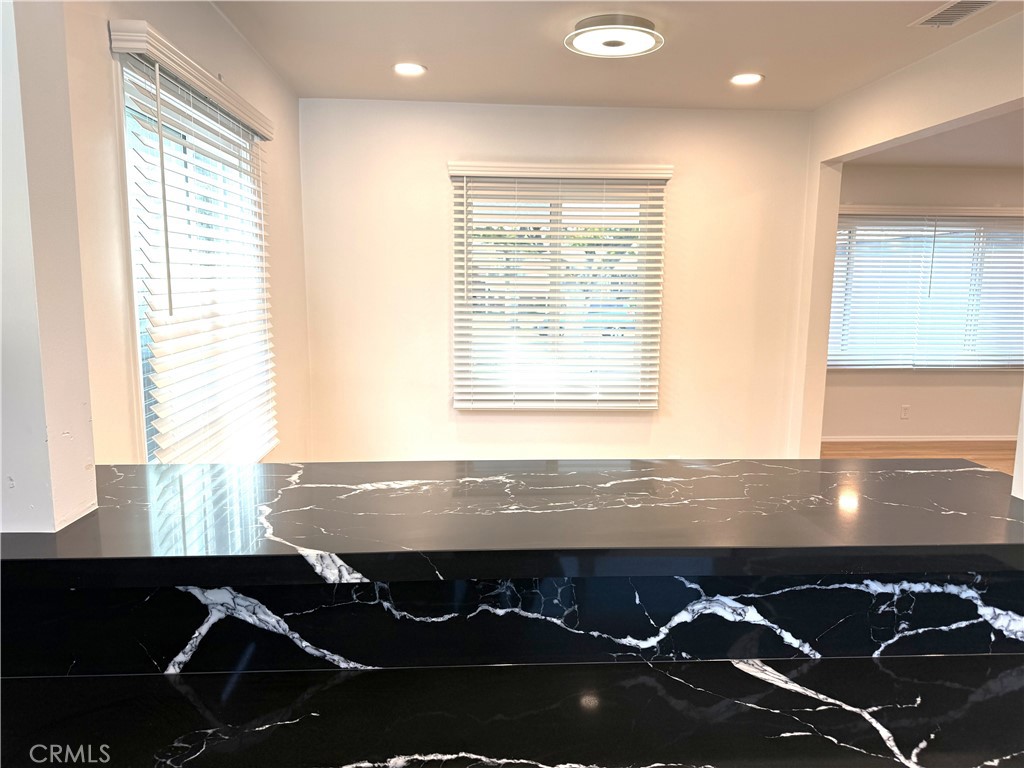 MLS #PW25275969 image #7