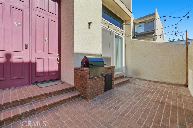 Detail Gallery Image 21 of 27 For 9950 Topanga Canyon Bld #58,  Chatsworth,  CA 91311 - 3 Beds | 2/1 Baths