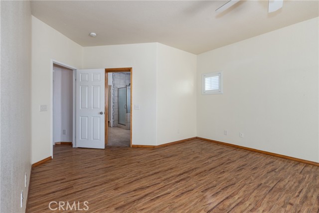 Detail Gallery Image 12 of 26 For 1852 Rogers Way, San Jacinto,  CA 92582 - 3 Beds | 2/1 Baths