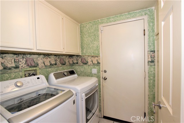 Detail Gallery Image 51 of 55 For 13849 San Antonio Ave, Chino,  CA 91710 - 4 Beds | 3 Baths