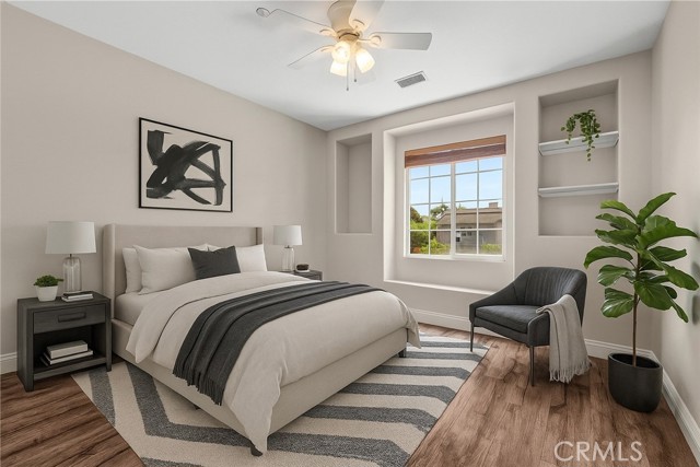 Detail Gallery Image 26 of 43 For 33 Calle Pelicano, San Clemente,  CA 92673 - 4 Beds | 2/1 Baths