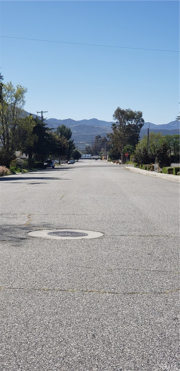 Detail Gallery Image 33 of 33 For 0 Woodland, Banning,  CA 92220 - – Beds | – Baths