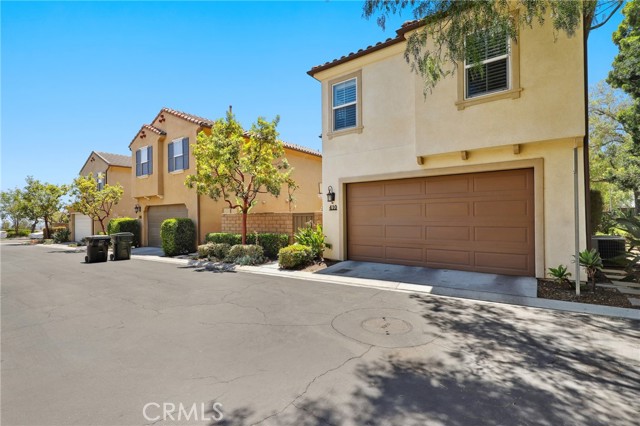 Detail Gallery Image 39 of 50 For 410 N Tapia Ln, Brea,  CA 92821 - 3 Beds | 2/1 Baths