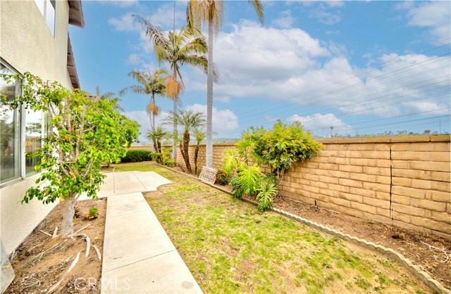 5338 S Chariton Avenue, Ladera Heights CA: https://media.crmls.org/medias/0a4616b2-d717-4386-a676-d1e452442fbc.jpg