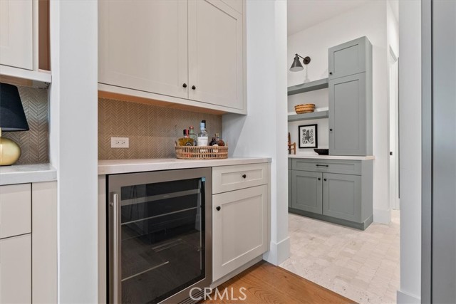 1755 Burnt Rock Way, Templeton CA: https://media.crmls.org/medias/0a461b74-b9ee-4fc5-8558-de1890697790.jpg