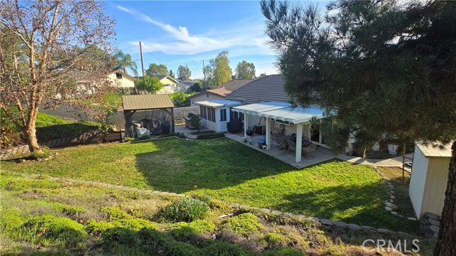 Detail Gallery Image 27 of 32 For 11268 Green Glen St, Moreno Valley,  CA 92557 - 3 Beds | 2 Baths