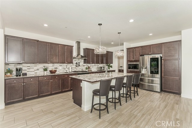 Image 9 of 75 For 877 Treasure Hills