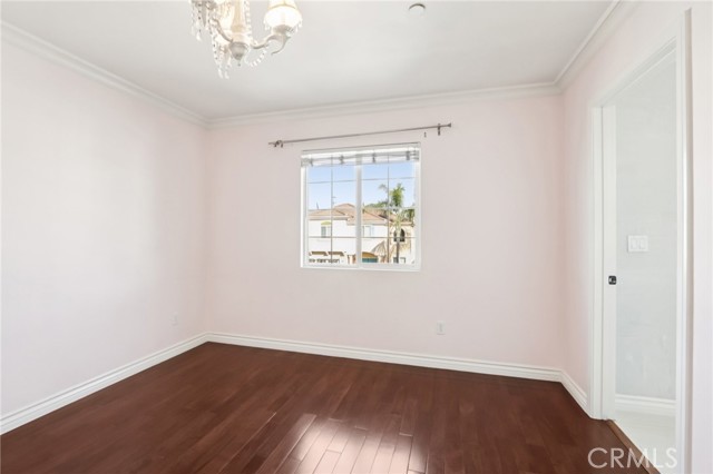 Detail Gallery Image 50 of 69 For 7659 Coldwater Canyon Ct, North Hollywood,  CA 91605 - 4 Beds | 5 Baths