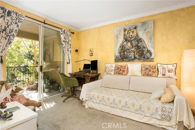 Detail Gallery Image 9 of 30 For 2235 Watermarke, Irvine,  CA 92612 - 1 Beds | 1 Baths