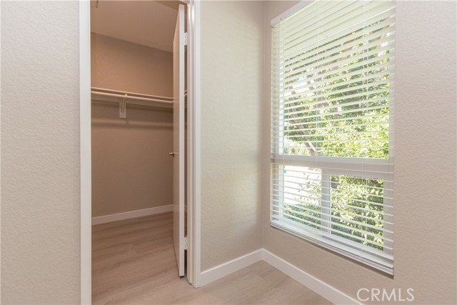 Detail Gallery Image 14 of 32 For 37 Clover Ln #273,  Aliso Viejo,  CA 92656 - 2 Beds | 1/1 Baths