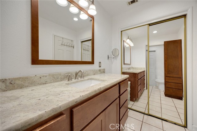 Detail Gallery Image 27 of 28 For 1317 1st St, Norco,  CA 92860 - 4 Beds | 2 Baths
