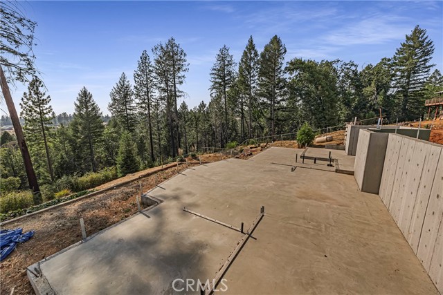Detail Gallery Image 8 of 12 For 6652 Ishi Dr, Magalia,  CA 95954 - 4 Beds | 3 Baths