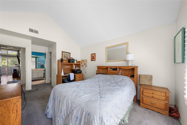 Detail Gallery Image 13 of 24 For 514 Jamacha Rd 4j,  El Cajon,  CA 92019 - 2 Beds | 2 Baths