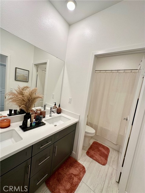 Detail Gallery Image 14 of 34 For 41378 Harvey Mudd, Palm Desert,  CA 92211 - 4 Beds | 3 Baths