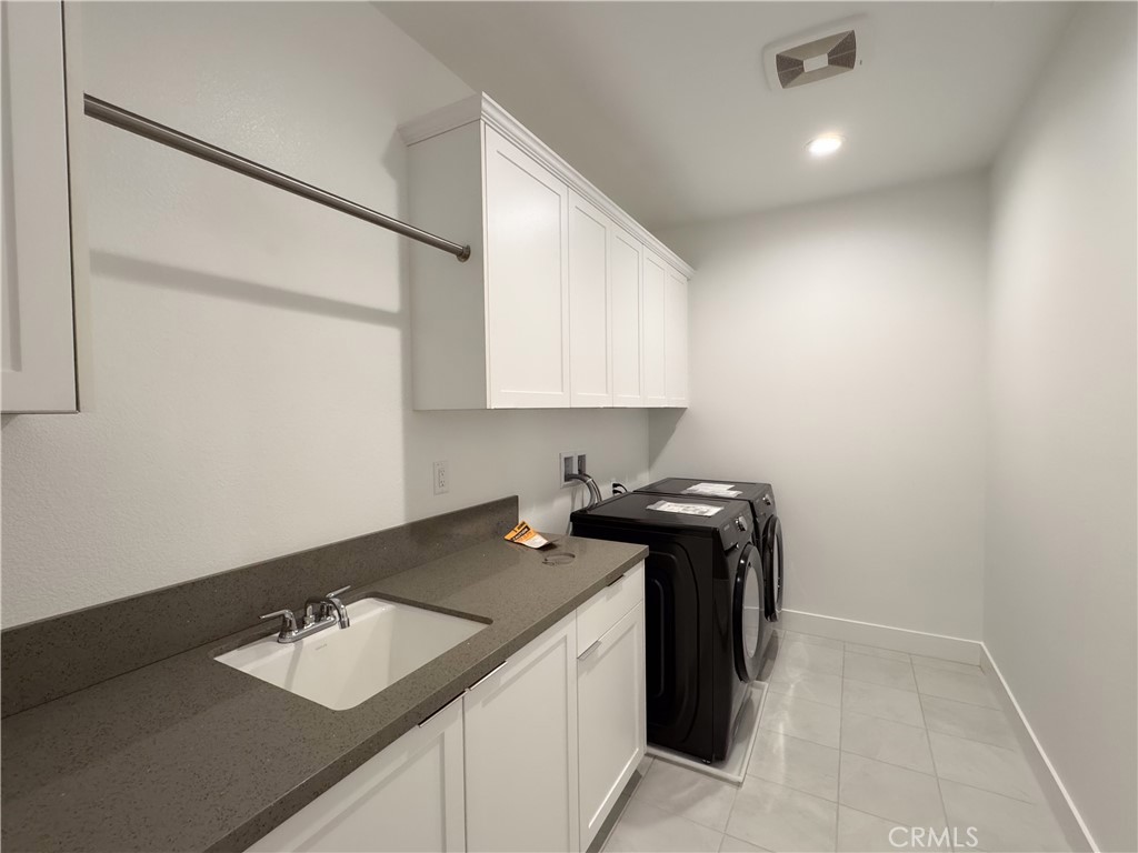 MLS #OC25257810 image #31