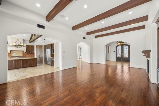 Detail Gallery Image 16 of 50 For 22800 Hidden Hills, Yorba Linda,  CA 92887 - 6 Beds | 6/2 Baths