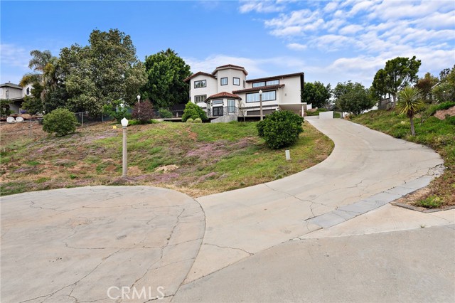 Detail Gallery Image 62 of 75 For 5754 Kellogg Dr, Yorba Linda,  CA 92886 - 5 Beds | 3/1 Baths