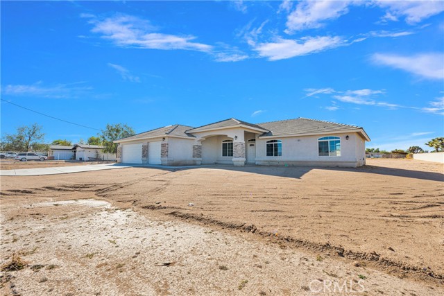 Detail Gallery Image 10 of 51 For 9028 8th Ave, Hesperia,  CA 92345 - 4 Beds | 2/1 Baths