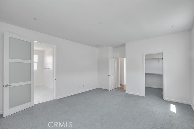 Detail Gallery Image 28 of 75 For 15820 Caterpillar Dr, Fontana,  CA 92336 - 4 Beds | 3 Baths